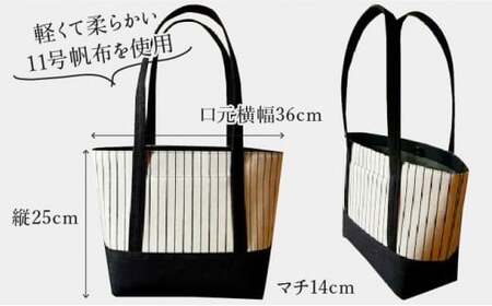 2026年6月上旬発送開始】【 AKIRA オリジナル】【マツコの知らない世界