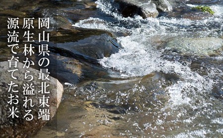 kitty22 新米 30Kg 玄米 大分県産 ひのひかり 山香米 楽天市場】ヒノヒカリ 玄米 30kg 令和6年産 [九州 大分県産 ひの