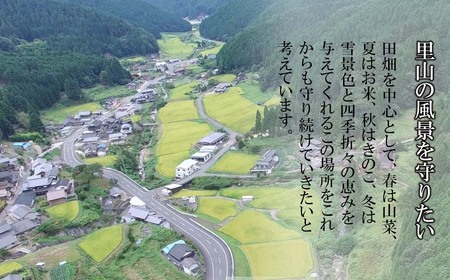 米　令和4年　玄米30キロ　岡山米 米 令和4年 玄米30キロ 岡山米