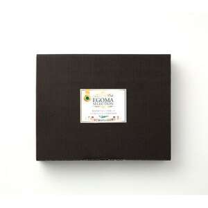 (岡山県産)ドレッシング(いちご・ピオーネ・トマト)・えごまオイル詰め合わせ【1283441】