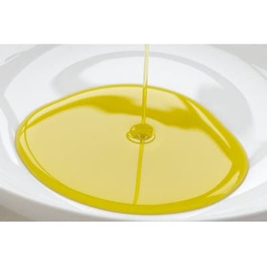 (岡山県産)ドレッシング(ピオーネ・トマト)・えごまオイル詰め合わせ【1283452】