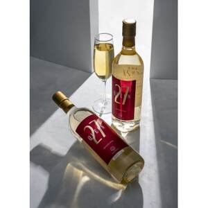 【岡山県産】QUEEN27　2021Vintage　白ワイン【1522056】