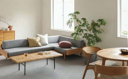 【MOMO NATURAL】全7店舗で使える 家具補助券 1万円分 ／ チケット 補助券 金券 家具 日用品 雑貨 インテリア 新生活 天然素材 椅子 ソファ 机 テーブル 棚 収納 照明