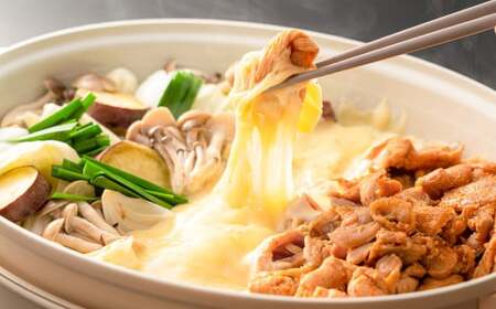 焼くだけ総菜 肉の卸 石井 スタミナどり 計約3.2kg（約400g×8） ／ 鶏肉 とりにく 鶏もも もも肉 鶏むね むね肉 お肉 肉 味付き たれ漬け BBQ バーベキュー 野菜炒め おかず