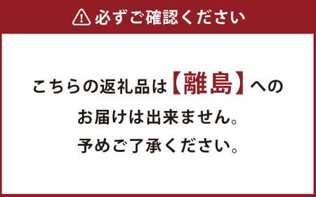 【6ヶ月定期便】 焼くだけ総菜 肉の卸 石井 スタミナどり 約3.2kg(約400g×8)×6回 計約19.2kg / 鶏肉 とりにく 鶏もも もも肉 鶏むね むね肉 お肉 肉 味付き たれ漬け BBQ バーベキュー 野菜炒め おかず