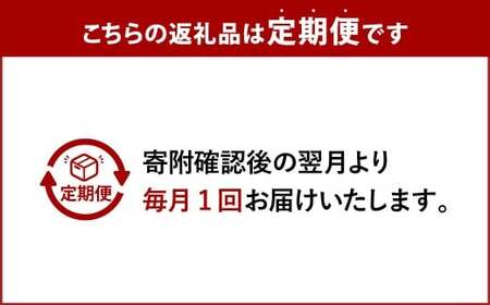 《3ヶ月定期便》 『京鴨』串6種バーベキューセット(約1.1kg) / むね串 むねネギ串 もも串 ももネギ串 砂ずり串 ササミ串