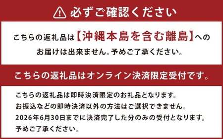 ニューピオーネ 2kg 早採れ(ハウス栽培) ぶどう 葡萄 フルーツ 果物 岡山県 岡山県産 2026年 先行予約 【2026年7月上旬-7月下旬発送予定】