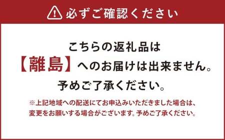 瀬戸内レモンの塩ジンギスカン 計約500g（約250g×2パック）／ 瀬戸内レモン レモン 塩麹 塩こうじ ジンギスカン 羊肉 ラム肉 ランプ肉 お肉 肉 グルメ 岡山県 美咲町 冷凍
