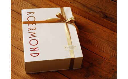 \年内発送/こだわりの味わいでシリーズ販売100万個超!広島レモンのサブレケーキ 8個入