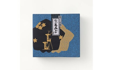 【ふるなびWEEK対象】にしき堂 生もみじ 18個入詰合わせ【広島 もみじ饅頭 】FN-Limited-PR