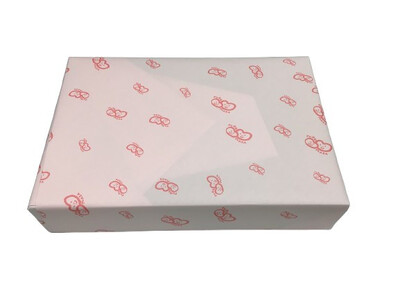 \年内発送/ 広島おやつBOX 13種入り