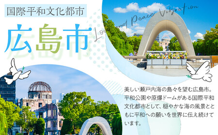 折り鶴ブローチゴールド×ホワイト