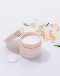 ＼年内発送／ラサーナ 海藻 オールインワン ゲル リフタッチ 130ml