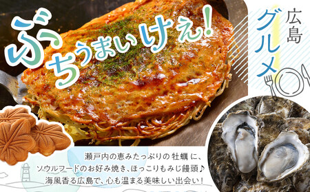 ＼年内発送／ラサーナ 海藻 オールインワン ゲル リフタッチ 130ml