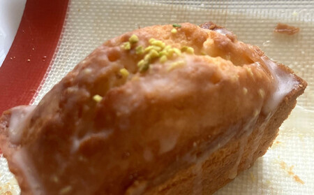 おやつのお店Lunettes(リュネット) 季節のマフィンと焼き菓子の詰め合わせ | 焼き菓子