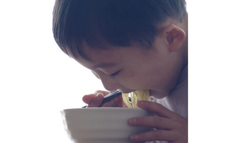 COCONICOラーメン 3種 6点セット 小麦不使用 | グルテンフリー