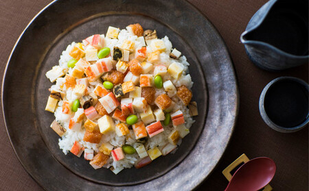 ザ・広島ブランド認定 あなご竹輪 10本 | ちくわ