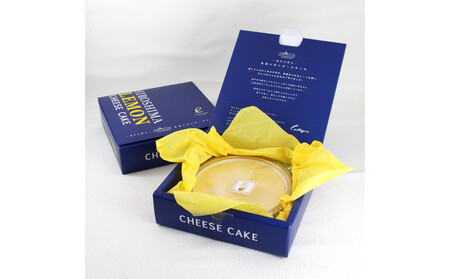 カスターニャスイーツコレクション1