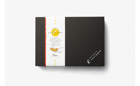 カスターニャスイーツコレクション1