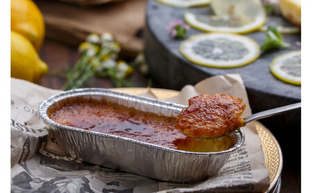 カスターニャスイーツコレクション2