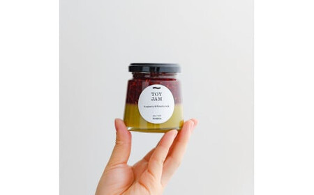 you-ichi 定番のTOY JAM 4個セット | ジャム