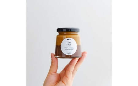 you-ichi 定番のTOY JAM 4個セット | ジャム