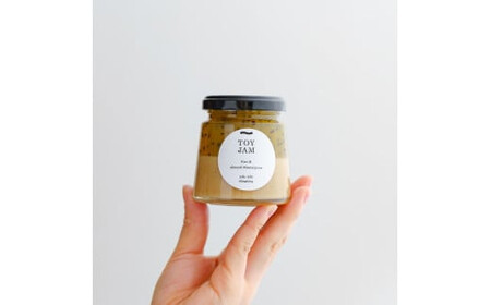 you-ichi 定番のTOY JAM 4個セット | ジャム