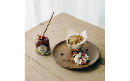 you-ichi 定番のTOY JAM 2個セット B