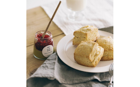 you-ichi 定番のTOY JAM 2個セット A