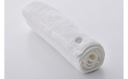 \年内発送/国産タオル 高品質ギフト INNER PEACE ふわふわ 2枚セット