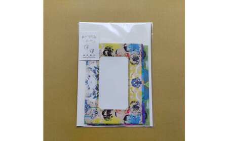 ＼年内発送／ 折鶴再生紙グッズたち