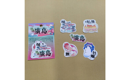 ＼年内発送／ 折鶴再生紙グッズたち