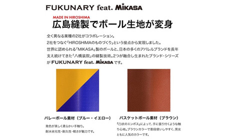 \年内発送/ショルダーバッグ/ ブラウン M126