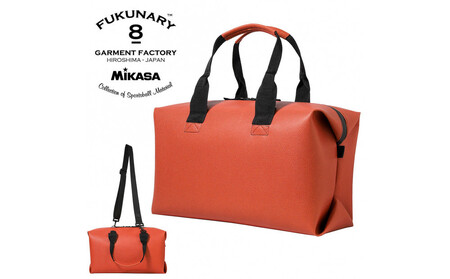 \年内発送/スポーツバッグ / ブラウン M013