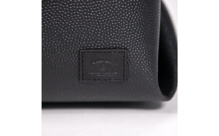 ＼年内発送／スポーツバッグ / ブラック E013