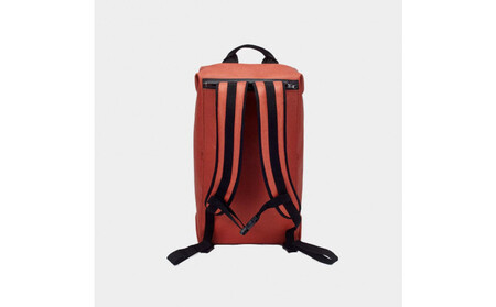 \年内発送/バックパック / ブラウン M015