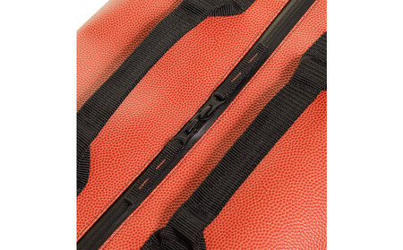 \年内発送/バックパック / ブラウン M015