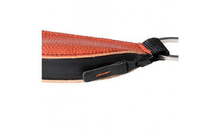 ＼年内発送／コインケース / ブラウン M017