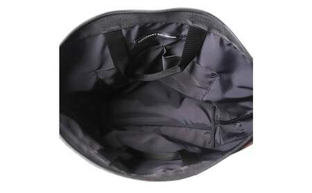 ＼年内発送／4WAY バッグ / ブルー M021