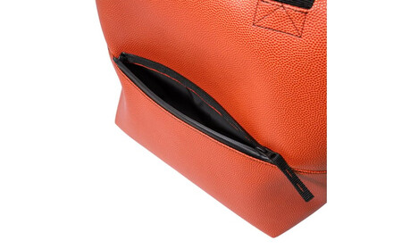 \年内発送/4WAY バッグ / ブラウン M021