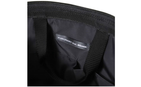 \年内発送/4WAY バッグ / ブラウン M021