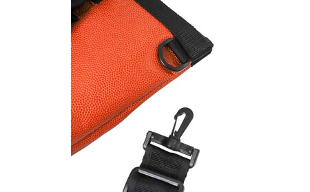 \年内発送/4WAY バッグ / ブラウン M021