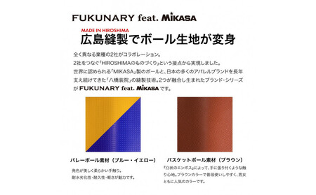 ＼年内発送／折財布/ イエロー M026