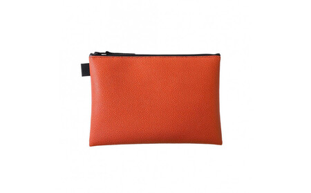 \年内発送/マルチケースS / ブラウン M027S