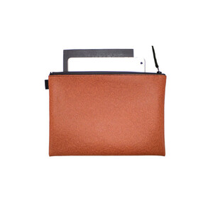 \年内発送/マルチケースM / ブラウン M027M