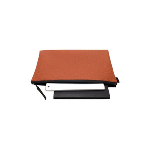 \年内発送/マルチケースM / ブラウン M027M