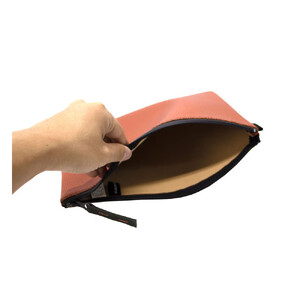 \年内発送/マルチケースM / ブラウン M027M