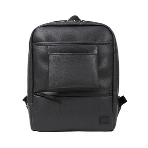 \年内発送/デイパック / ブラック E058