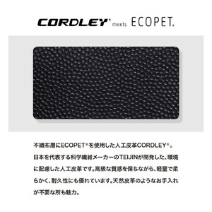 \年内発送/デイパック / ブラック E058