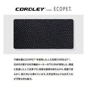 ＼年内発送／ジップショルダー/ ブラック E115